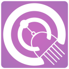 Photo of OneInsert
