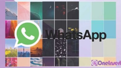 Ini Cara Mengganti Wallpaper Aplikasi Whatsapp Pada Android