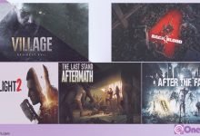 5 Game Baru Bertema Zombie Yang Akan Segera Hadir