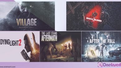 5 Game Baru Bertema Zombie Yang Akan Segera Hadir