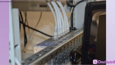 Memilih Layanan Internet Rumah Terbaik WFH