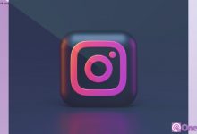 Cara Lengkap Mendownload Video Instagram