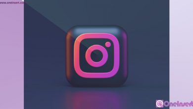 Cara Lengkap Mendownload Video Instagram