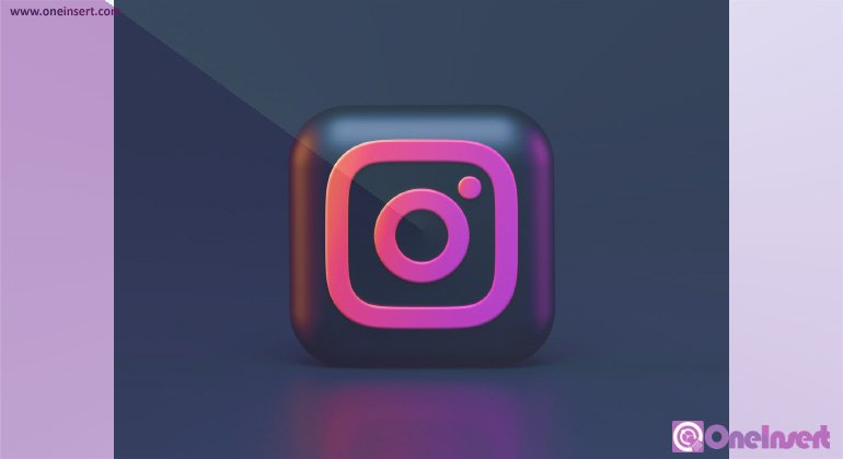 Cara Lengkap Mendownload Video Instagram