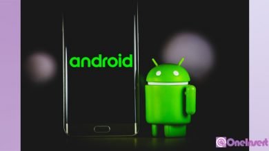 Ini 6 Fitur Baru Android Yang Dirilis Google