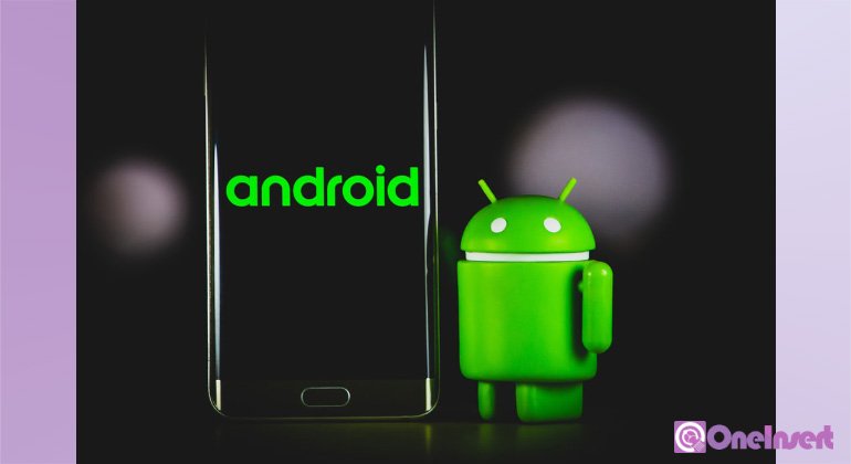 Ini 6 Fitur Baru Android Yang Dirilis Google