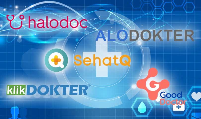Aplikasi Kesehatan Untuk Tanya Dokter Dan Beli Obat Secara Online Aplikasi Kesehatan Untuk Tanya Dokter Dan Beli Obat Secara Online