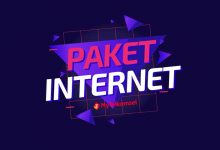 Daftar-Lengkap-Harga-Paket-Internet-Murah-MyTelkomsel