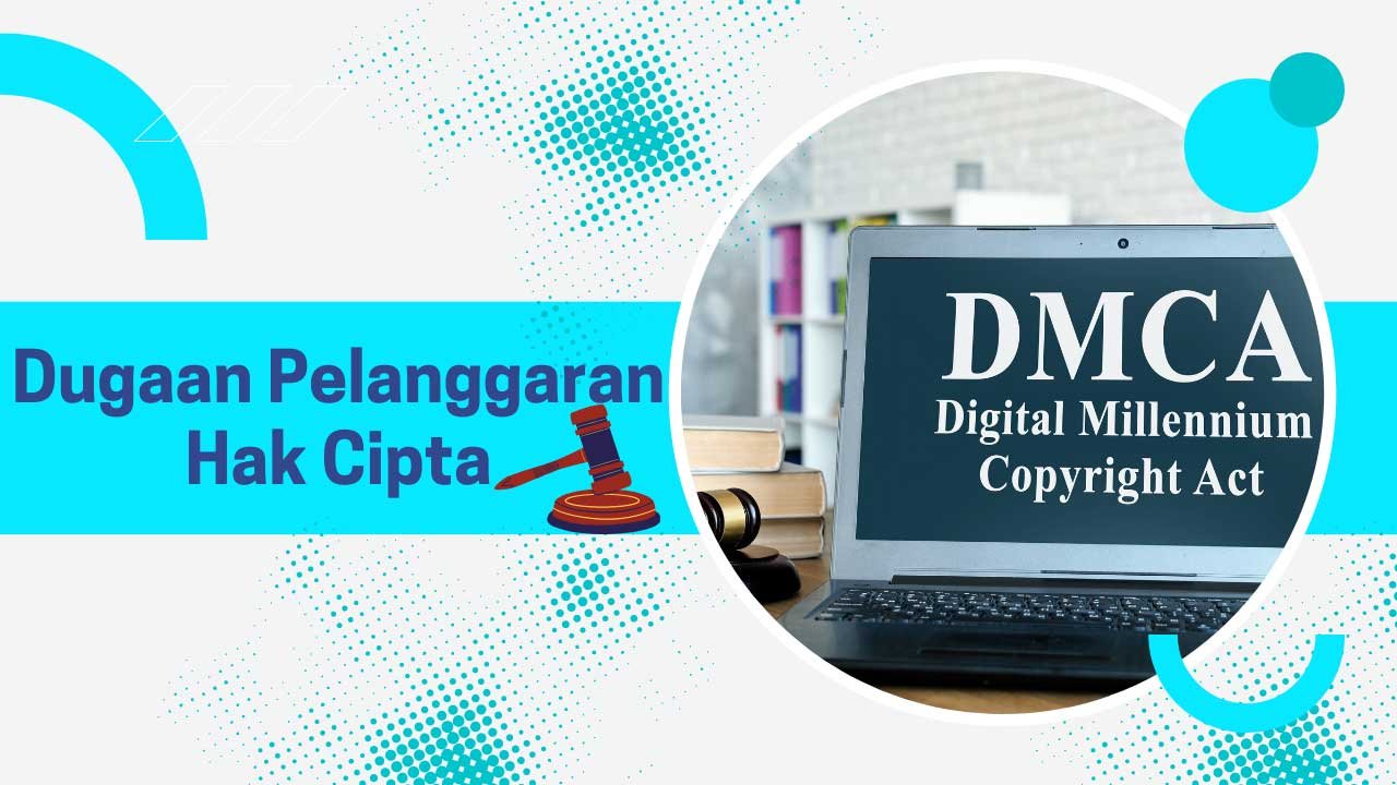 Pengalaman Lapor Artikel Copas Ke Google DMCA 100% Approve Pengalaman Lapor Artikel Copas Ke Google DMCA 100% Approve