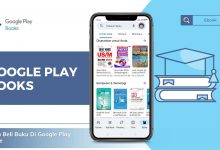 Cara Beli Buku Di Google Play Store Pertama Kali Diskon Rp 50000