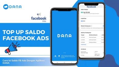 Cara-Isi-Saldo-FB-Ads-Dengan-Aplikasi-DANA