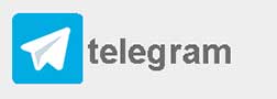 Membuat-Logo-Berbasis-Java-Graphics-Menggunakan-NetBeans_Telegram